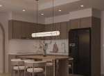 THIẾT KẾ NỘI THẤT CĂN HỘ AKARI CITY | NÊN LỰA CHỌN PHONG CÁCH NÀO?