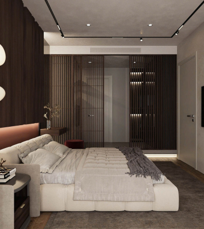 XU HƯỚNG MIX PHONG CÁCH TRONG THIẾT KẾ NỘI THẤT