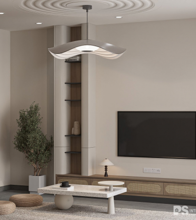 GỢI Ý THIẾT KẾ NHÀ PHỐ ĐẸP - NƠI CHỮA LÀNH ĐÚNG NGHĨA