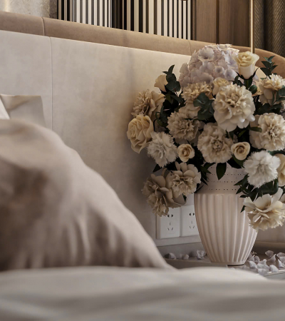 Đoán Tính Cách Qua Phong Cách Thiết Kế Nội Thất Yêu Thích