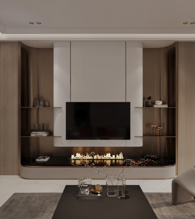 THỜI ĐIỂM HỢP LÝ TRONG NĂM ĐỂ XÂY - SỬA NHÀ