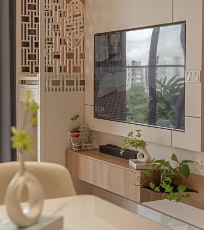 Kinh Nghiệm Làm Nhà: Giá Cả Tỷ Lệ Thuận Giá Trị