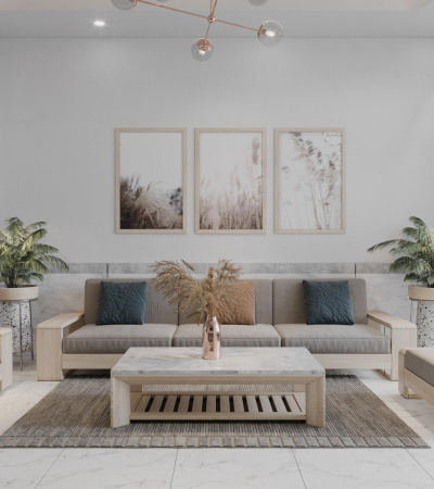 NHÀ PHỐ: Hiện Đại Nền Nã, Hòa Hợp Thiên Nhiên