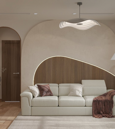 CÓ NÊN KẾT HỢP NHIỀU PHONG CÁCH TRONG THIẾT KẾ NỘI THẤT