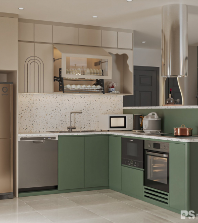 Vật Dụng Trong Nhà Chứa Vi Khuẩn Hại Sức Khỏe Không Ngờ