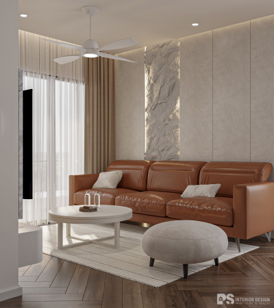 Sai Lầm Khi Dùng Nội Thất Da Và Cách Khắc Phục