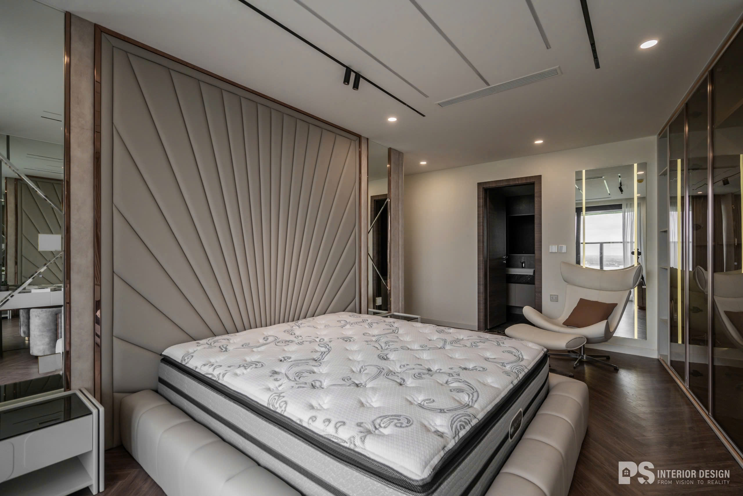 thiet ke noi that can ho sunshine diamond river C 