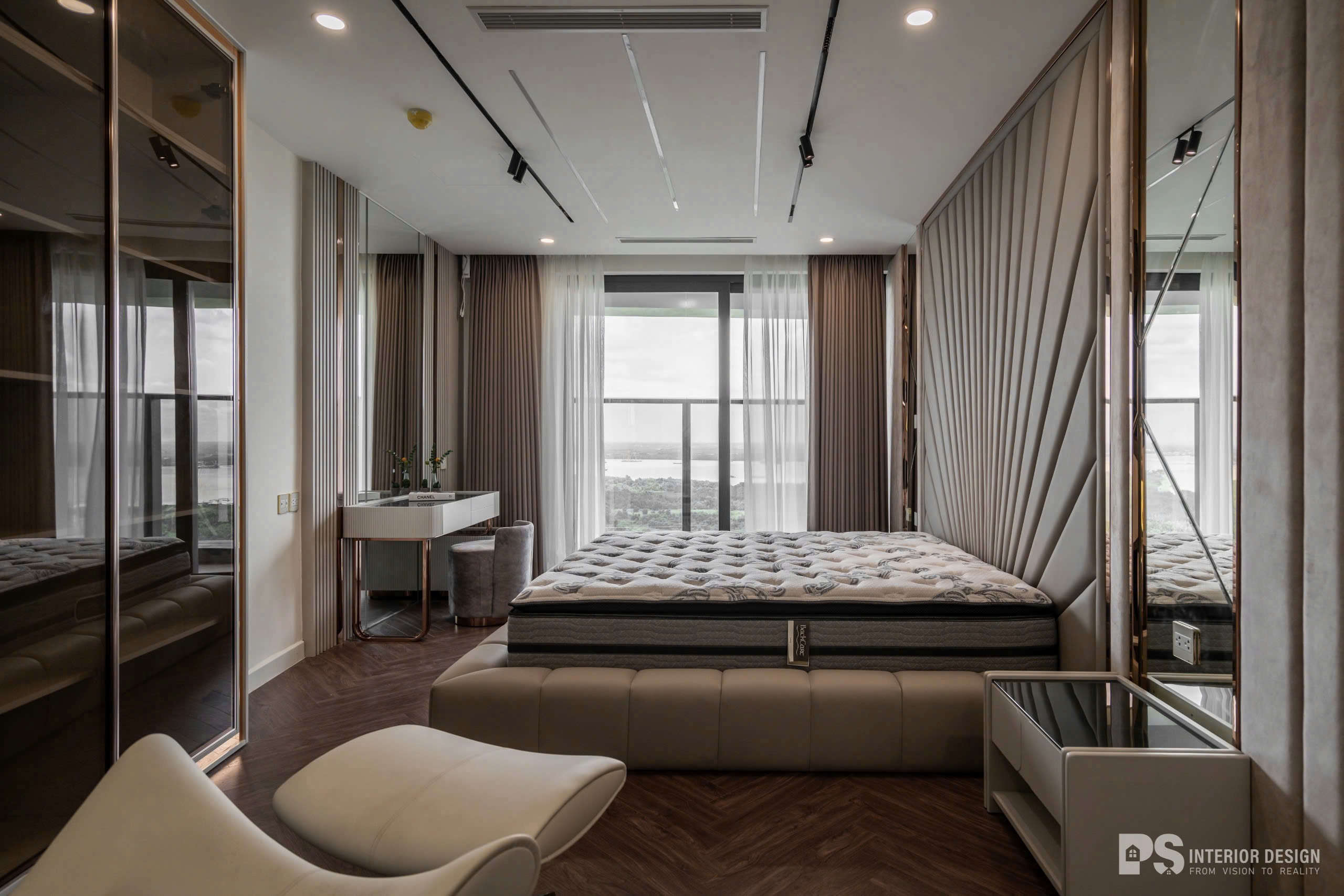 thiet ke noi that can ho sunshine diamond river C 