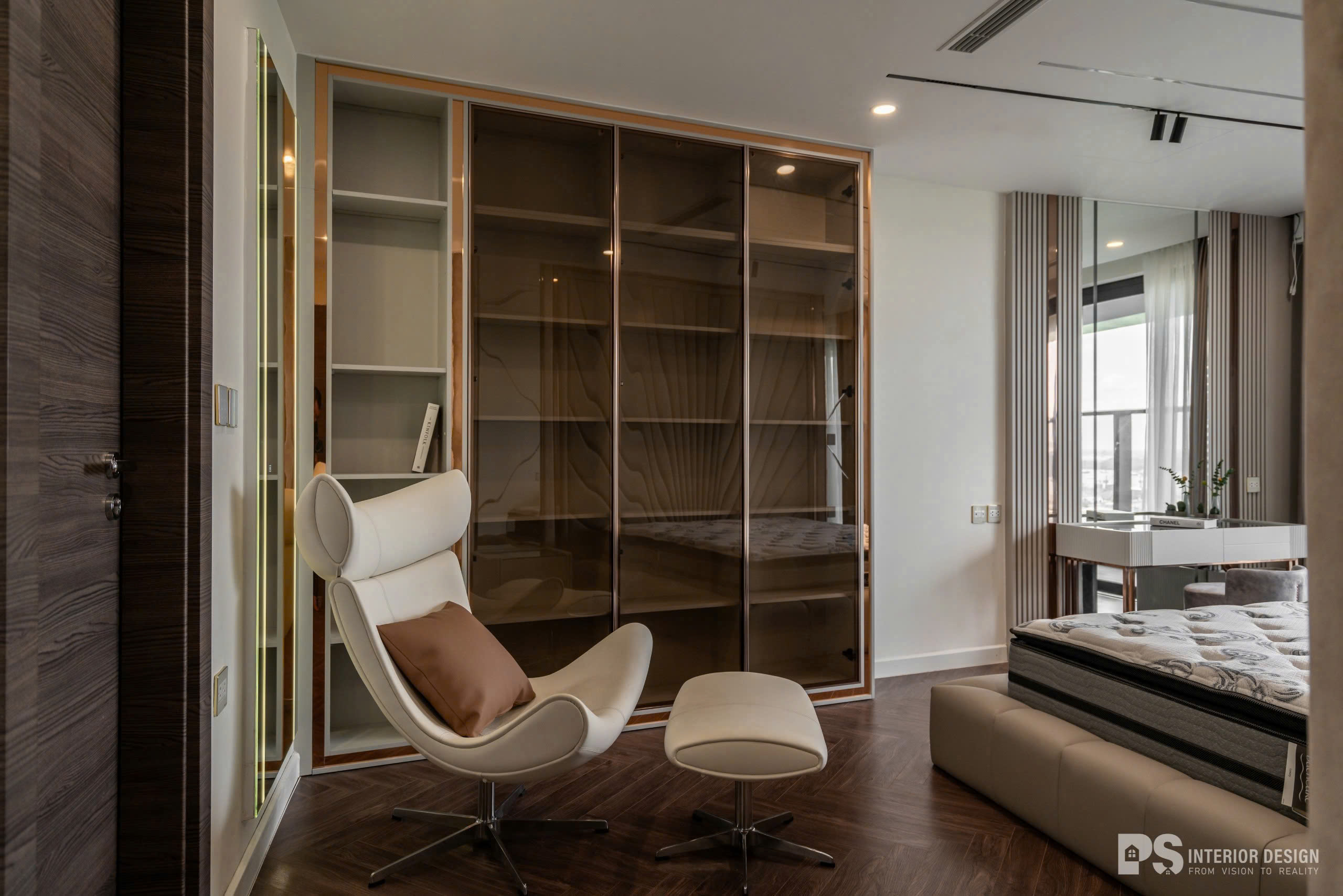 thiet ke noi that can ho sunshine diamond river C 