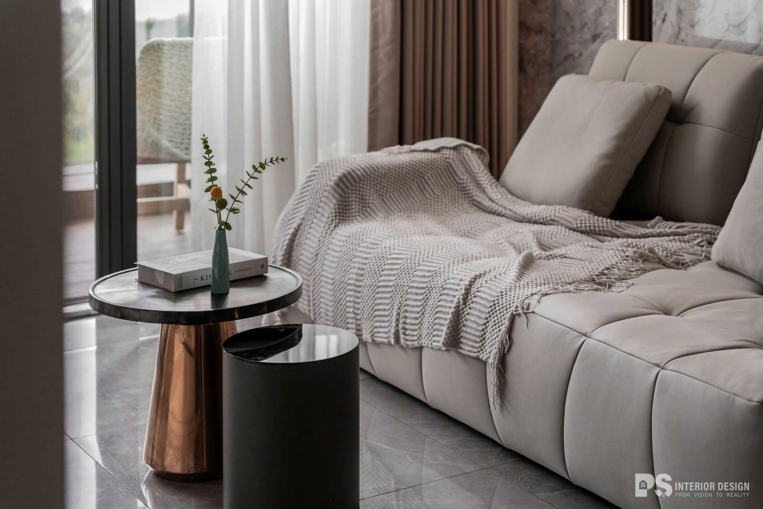 thiet ke noi that can ho sunshine diamond river C 